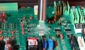 三防漆是哪三防？三防漆操作工藝及與納米涂層的區別